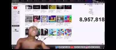 speed gets fucking scared and enters cyberpsychosis