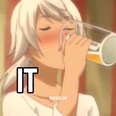 Beyler votka kaç tl