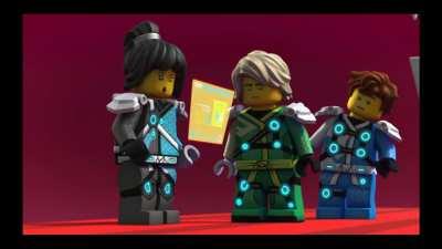 you can't just bring back a move after forgetting about it for 7 seasons