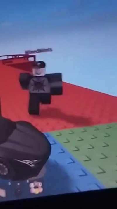 i recorded this when i was like 14 or 13, but i just dug it back up