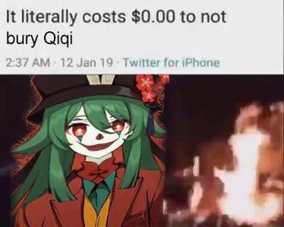 Our Edgy Little Wallnut