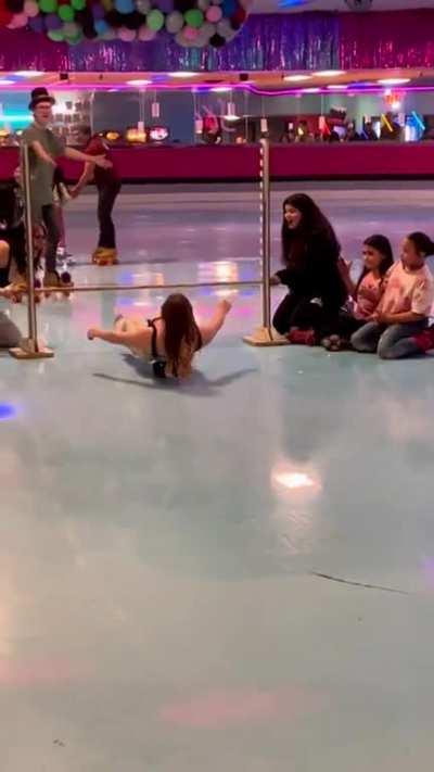 Work Smarter, Not Harder