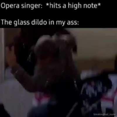 Bravo Heis enburger 🥰🥰