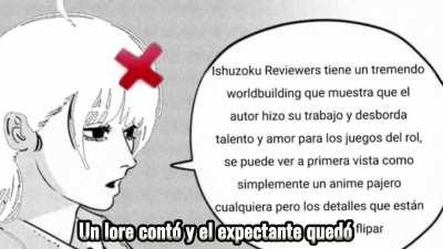 Los Espantadores-BeelcitosBand (Official Music Video)