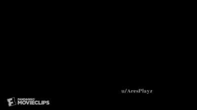 I made a little tribute to our favorite little lesbian before he goes. I'm gonna miss him