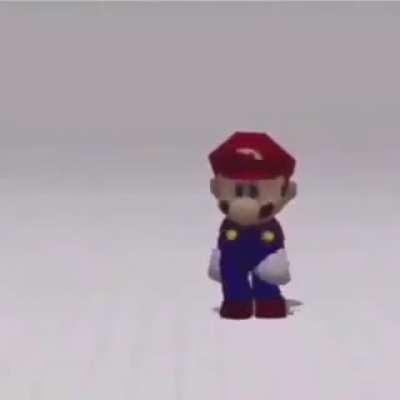 Redditors after bullying a kid to suicide just for liking Fortnite