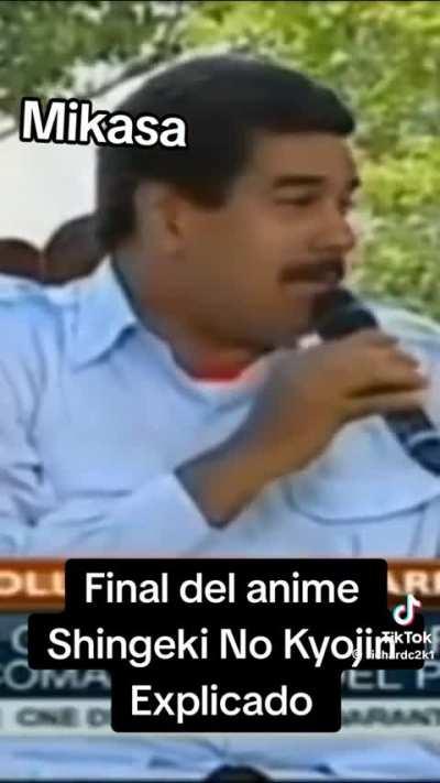 BeelcitosMemes - Video #1481