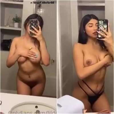 UPVOTE ⬆️⬆️⬆️ AND GRAB THAT MEGA LINK ASAP ( LINK IN THE COMMENTS ❤️🔥)