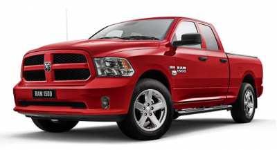 Ram…Ram….so many jokes, so i chose the American one