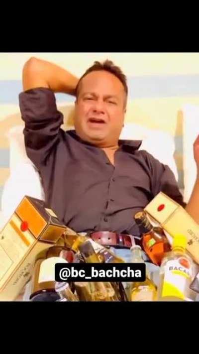 😭😭😭😭😭😭😭😭😭😭😭😭😭😭😭😭😭