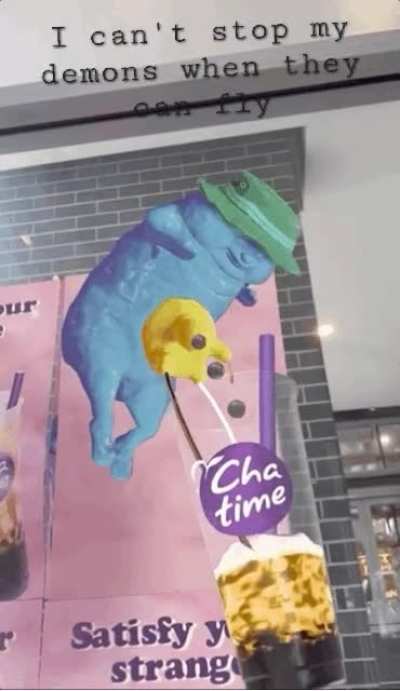 Hrue9auwhd90cn3bqox fue9lw xoeosncy ywo cue ow9dbenxnw9 neu