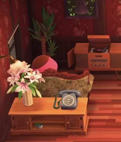 straight up thought she started smoking