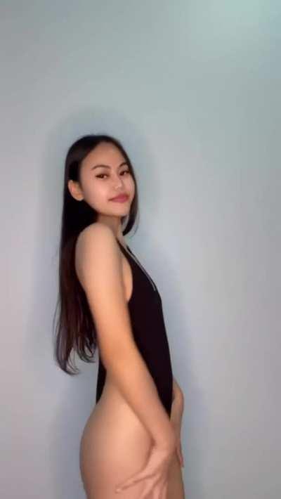 If only one guy enjoys this video, Im happy af