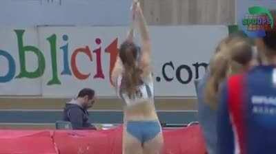 Hopefully not a repost.