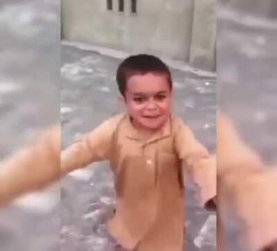 Mood , Jai Shri Ram🧡