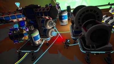 Well….. I’m getting off for the night :/