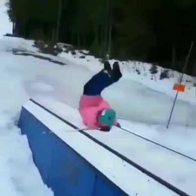 Maybe Maybe Maybe