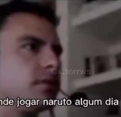 Walter Branco Raizenbergue