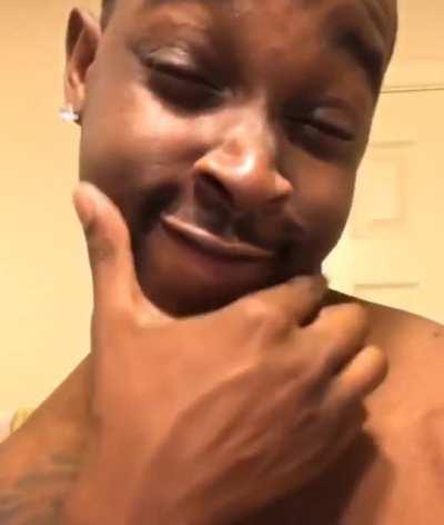 don’t say gayspiderbrothel without the spider and and also the brothel