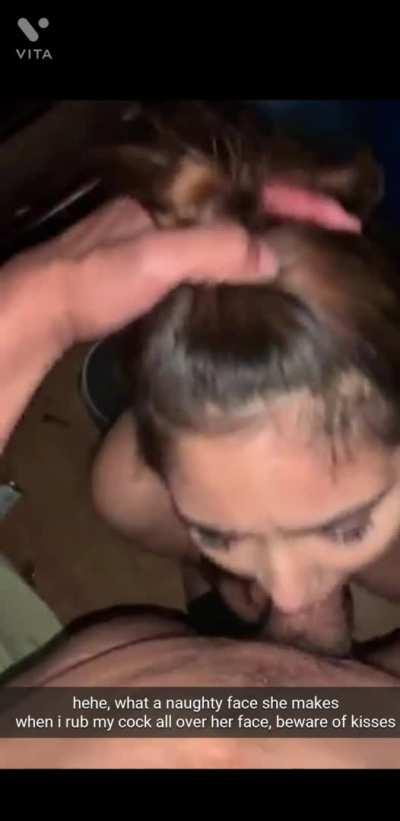 Your bully dominates and humilliates your 