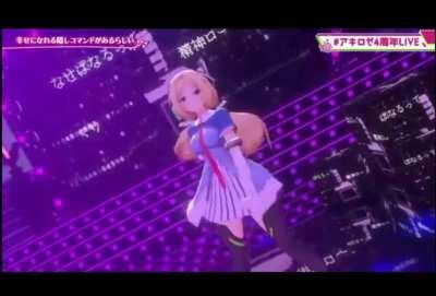 The first thing that popped into my head when I saw this