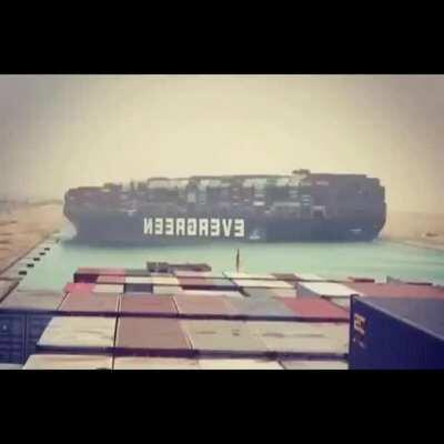 Para ustedes solo meme de calidad👍❤