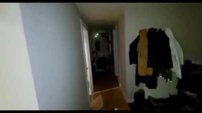 That’s Not Michael