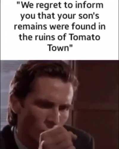 I'm 15 and this is yeet