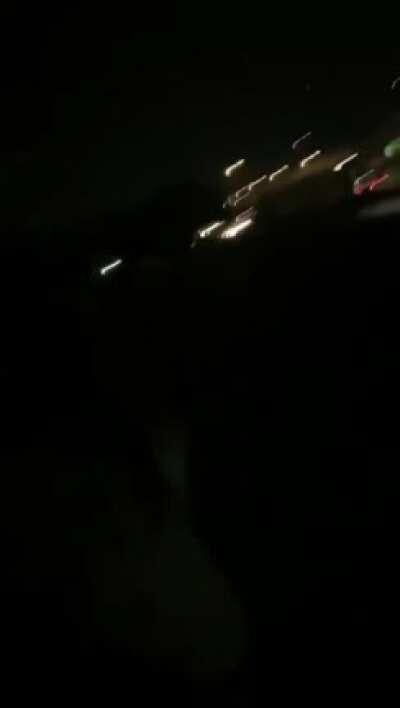 2021: 2020 definitive edition