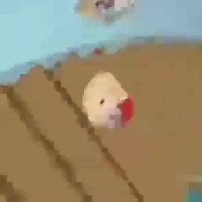 Planeta_AMLO_MKII - Video #7267