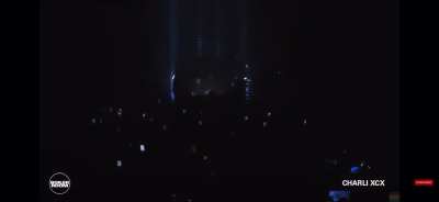 this may be a stupid question but i will ask anyway!