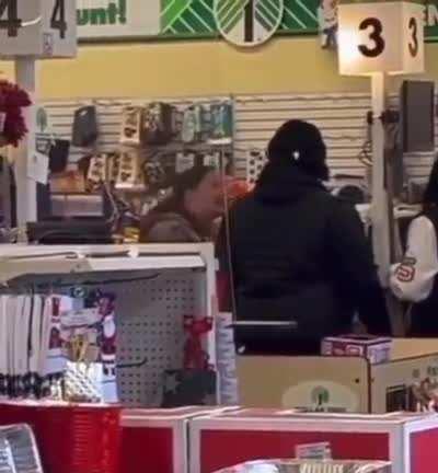 Dollar Tree is the New Walmart 