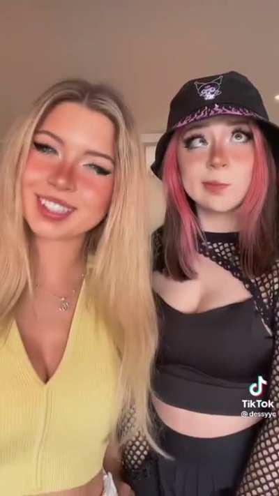 The rage I felt after watching this