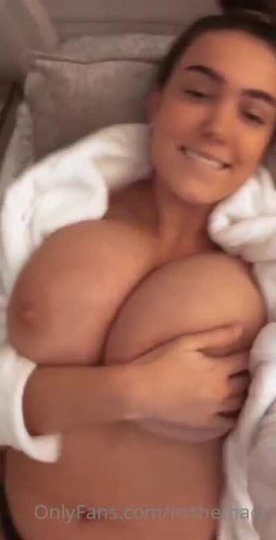 for those who cannot find it