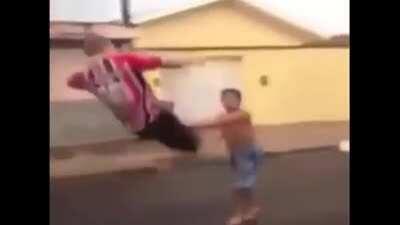 Concordo em absolutamente tudo