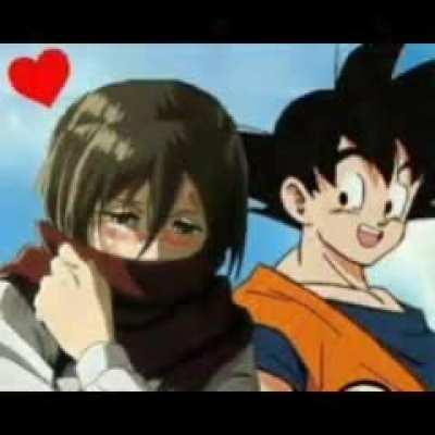 WHOLESOME CANON😍😍😍😍