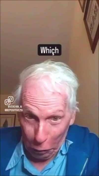 Hungry hungry mmmmmm