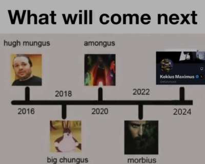 Bro has lost it 💀🙏