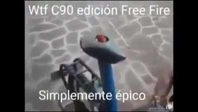 Todos los illojuaners tienen 1 😳