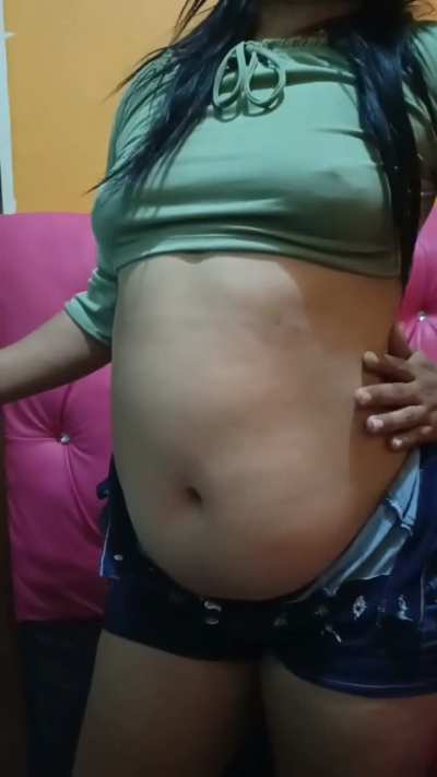 Burp 😮‍💨😮‍💨