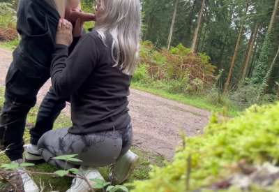 What would you do if you saw us 😋