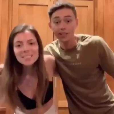 Momento Udi 😎 😎 😎