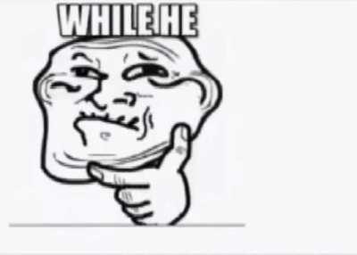 i trolled dream stans with this