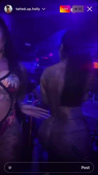 Tattedupholly Alwayspaidperez77