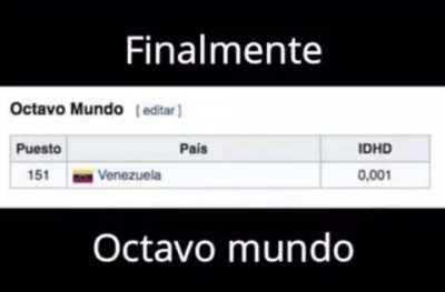 BeelcitosMemes - Video #9184