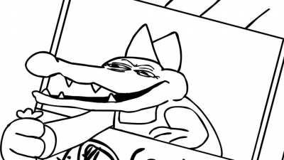 DIO, un vampiro inmortal(?) de más de 100 años con la habilidad de detener el tiempo // Un pibito de 17 que desarrolló su habilidad hace menos de 2 meses