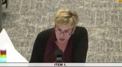 People woke up with their garbage on Covid, they will have to be more imaginative to trick them next time. 🤣