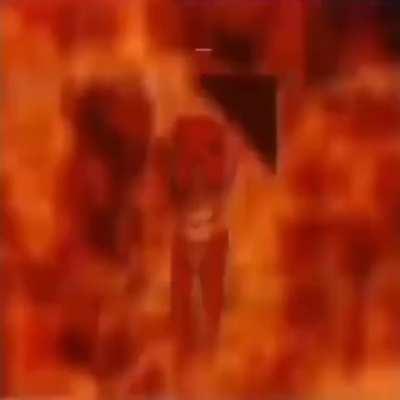 How do you measure laughter?