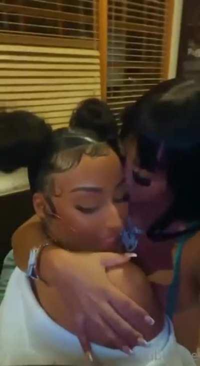 rubi rose tele / dm for link asap money ready