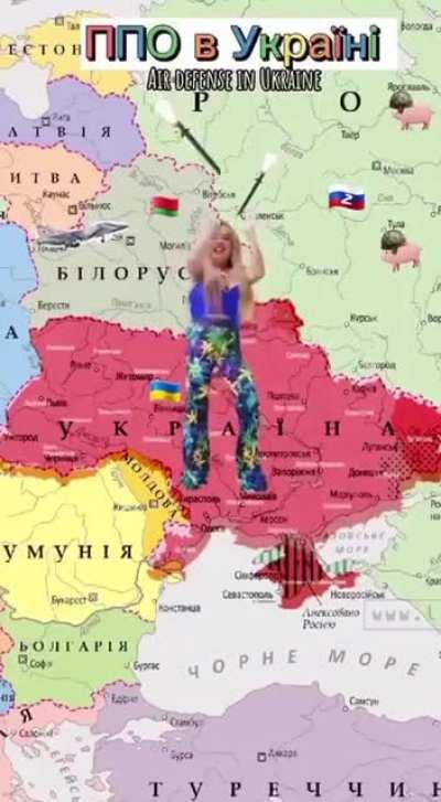 Dear nihilists, since we're posting stupid shit. I present this little gem.